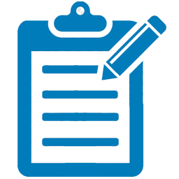 Pembuatan Asesmen